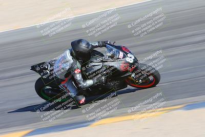 media/Nov-14-2024-Racers Edge (Thu) [[a7815e7aa5]]/3-B Group/Session 4 (Turn 10 Inside From Above)/